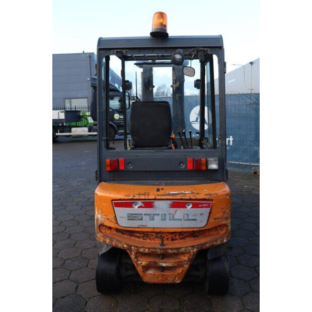 2005 ستيل R60-50-42102430