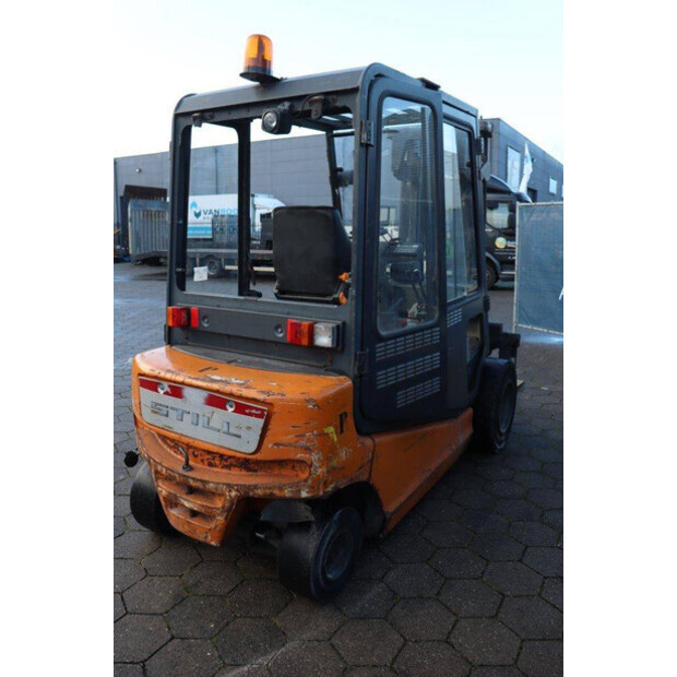 2005 ستيل R60-50-42102431