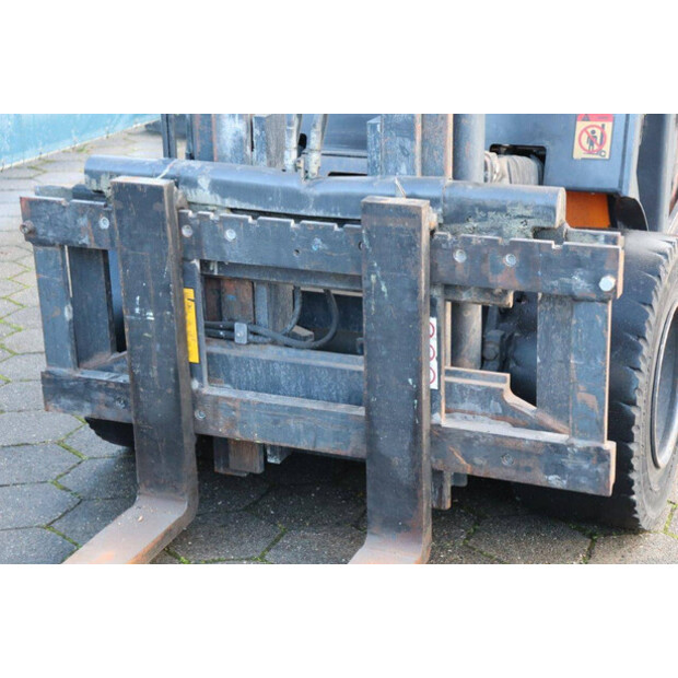 2005 ستيل R60-50-42102436