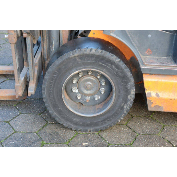 2005 ستيل R60-50-42102441