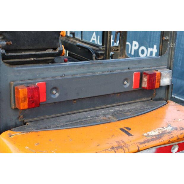 2005 ستيل R60-50-42102444