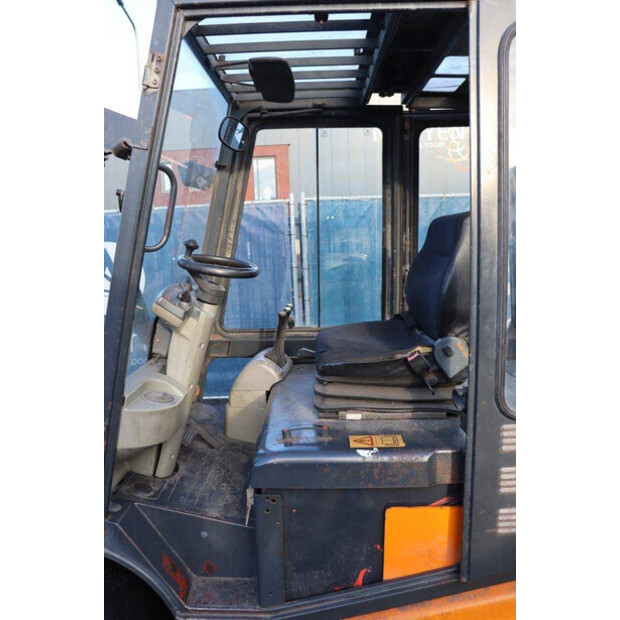 2005 ستيل R60-50-42102448