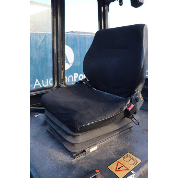 2005 ستيل R60-50-42102453