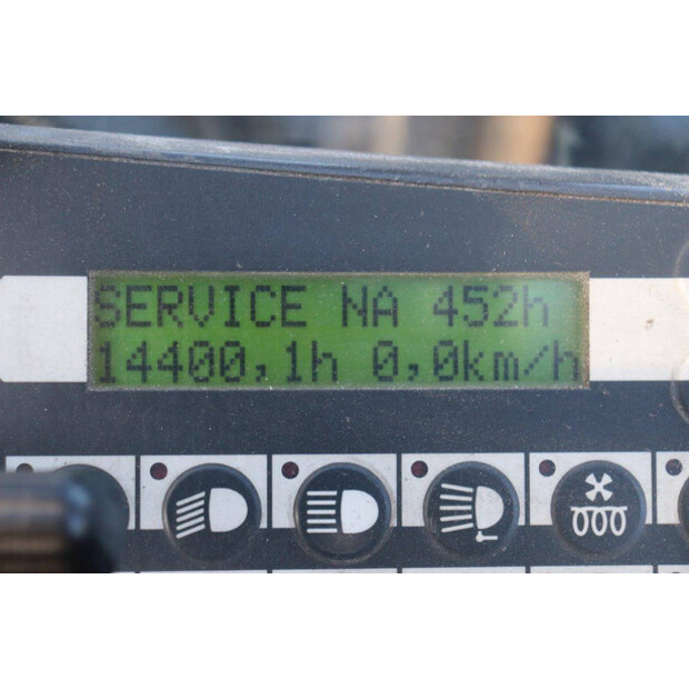 2005 ستيل R60-50-42102454