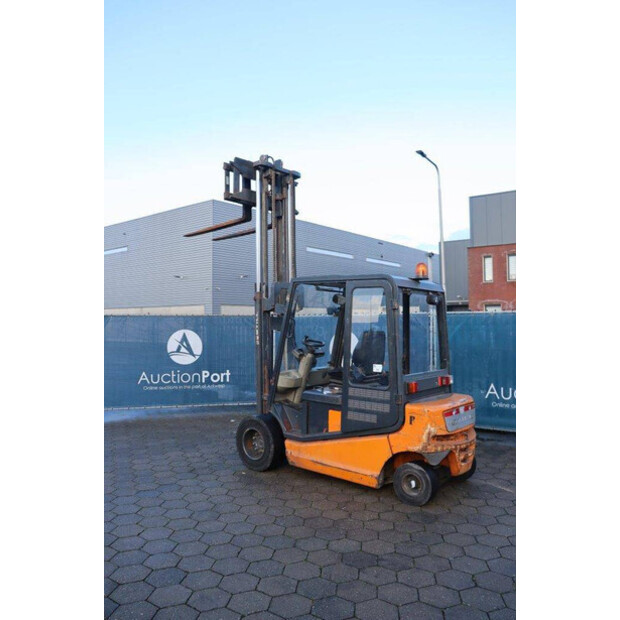 2005 ستيل R60-50-42102457