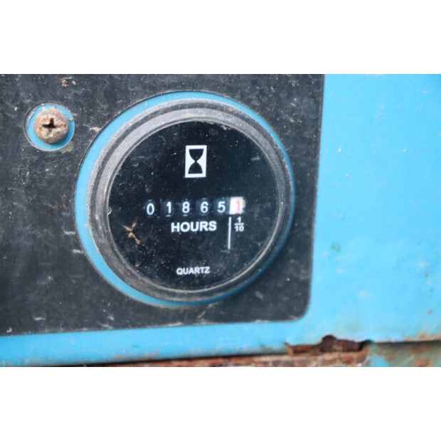 2008 جيني GS-5390-42102539