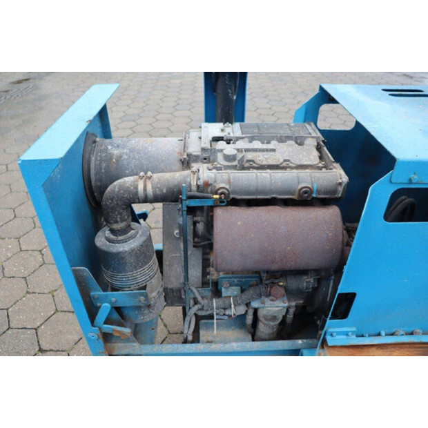 2008 جيني GS-5390-42102542
