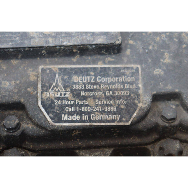2008 جيني GS-5390-42102543