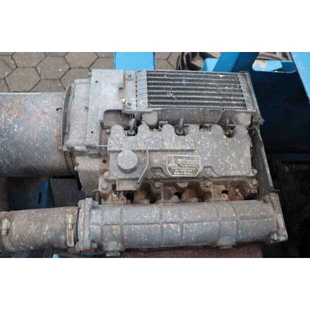 2008 جيني GS-5390-42102544