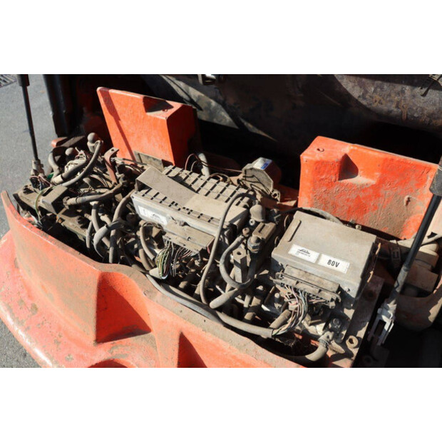 1998 لانسينج E30-01-42102782