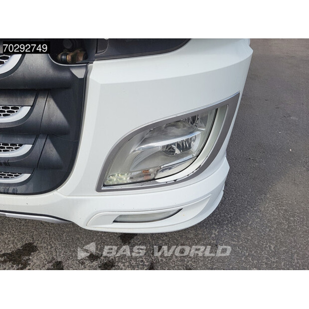 2018 DAF XF 530-42102843