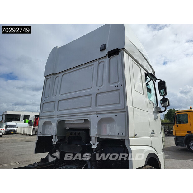 2018 DAF XF 530-42102847