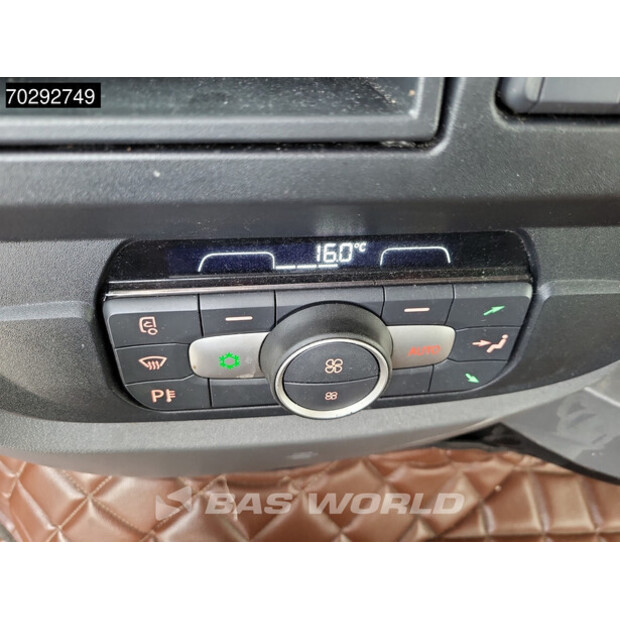 2018 DAF XF 530-42102871