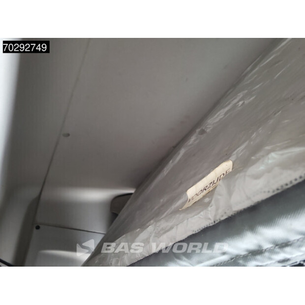 2018 DAF XF 530-42102877