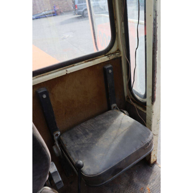 1988 كالمار DC10-600-42102932