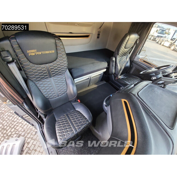 2019 DAF XF 480-42102951