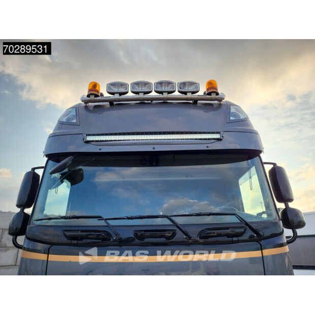 2019 DAF XF 480-42102952