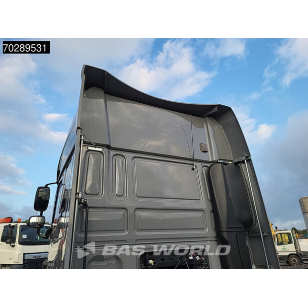 2019 DAF XF 480-42102955