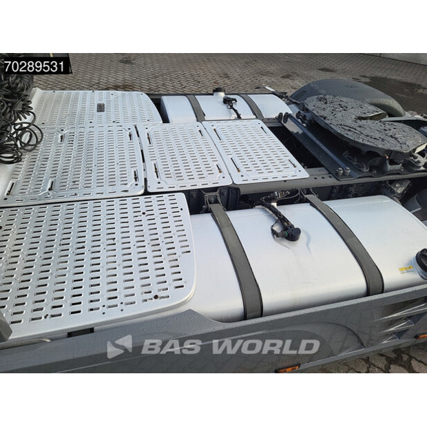 2019 DAF XF 480-42102959
