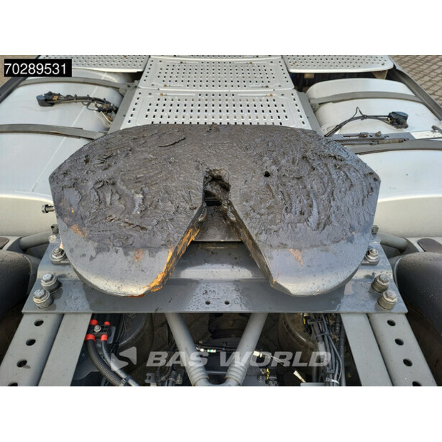 2019 DAF XF 480-42102960