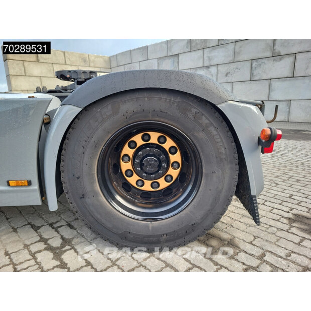 2019 DAF XF 480-42102961