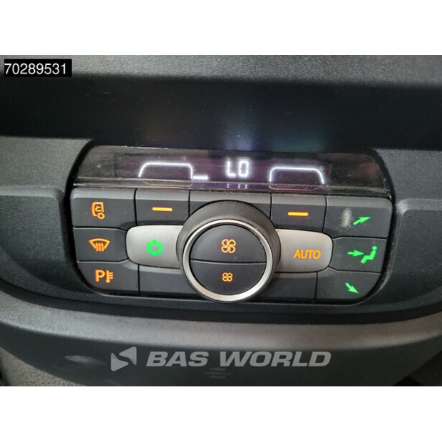 2019 DAF XF 480-42102965