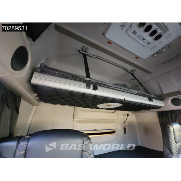 2019 DAF XF 480-42102968