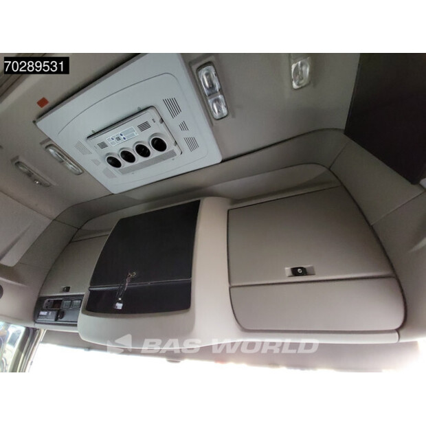 2019 DAF XF 480-42102969