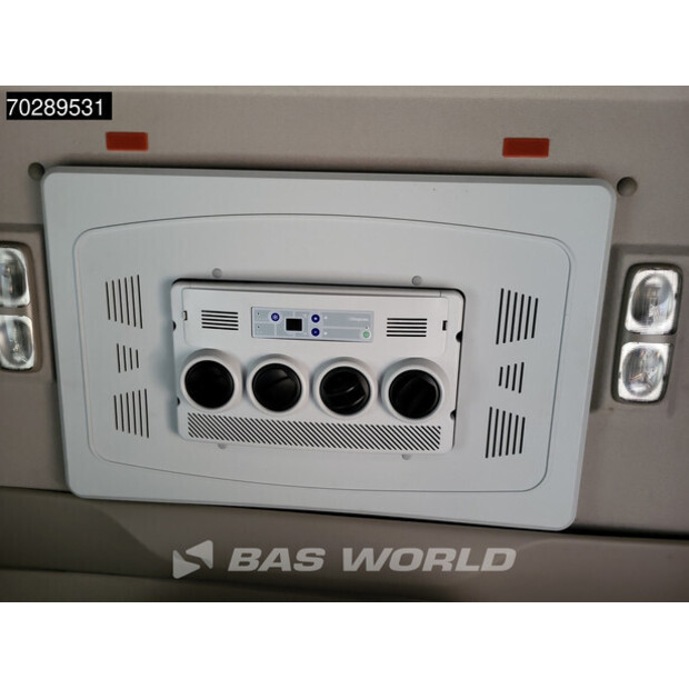 2019 DAF XF 480-42102970