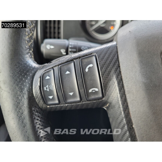 2019 DAF XF 480-42102972