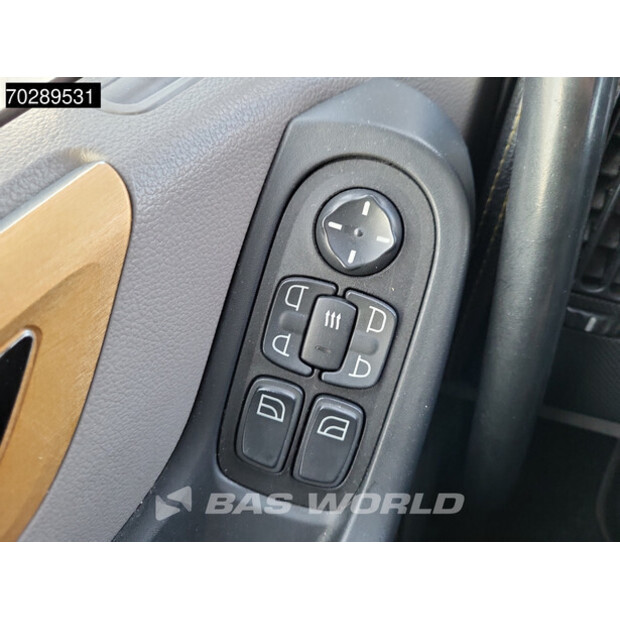 2019 DAF XF 480-42102974