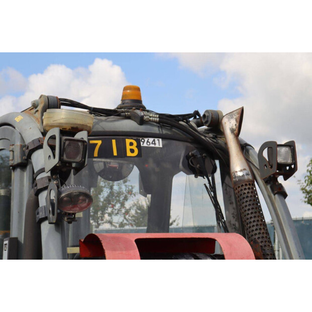 2005 ليندي H50T-42102996