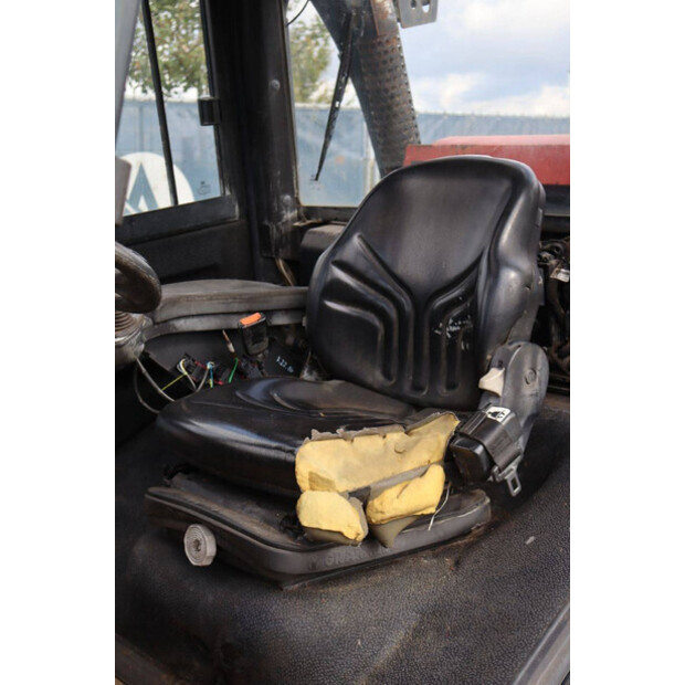 2005 ليندي H50T-42103004