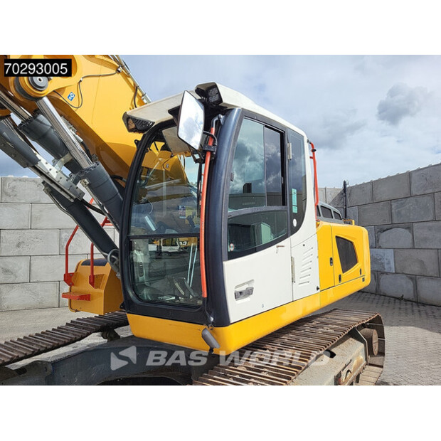 2017 ليبهير R926 LC-42103037