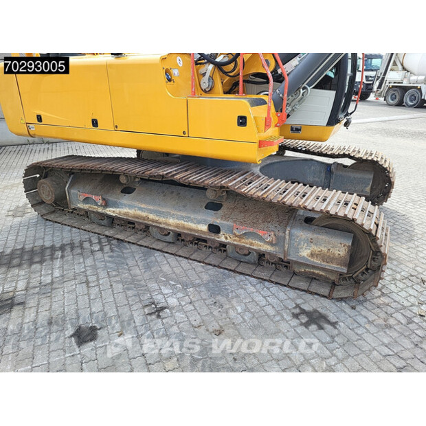 2017 ليبهير R926 LC-42103038