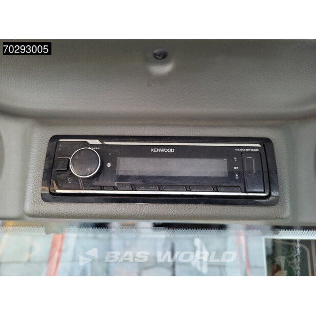 2017 ليبهير R926 LC-42103058