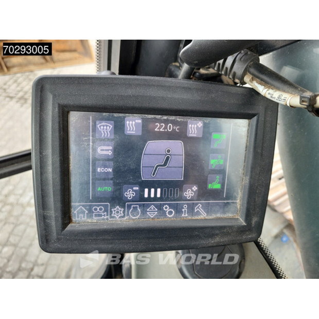 2017 ليبهير R926 LC-42103063