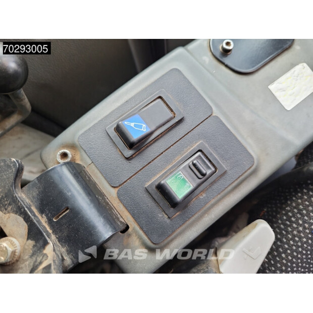 2017 ليبهير R926 LC-42103064
