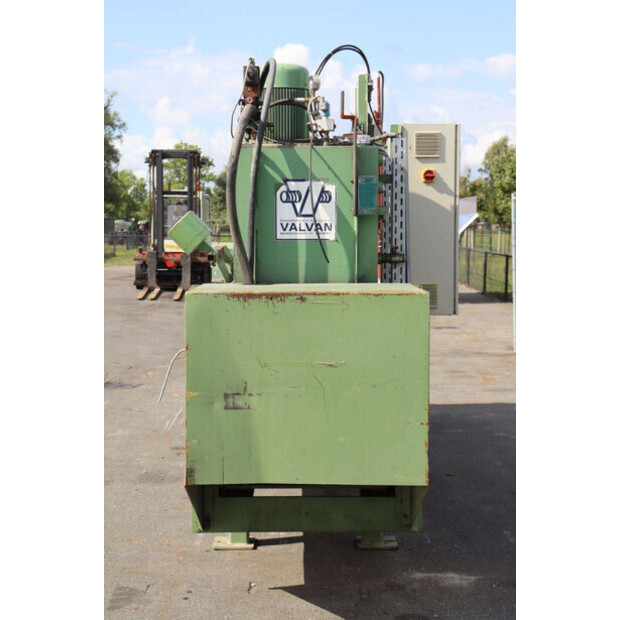 1995 فالمان H40-S-1000-42103074