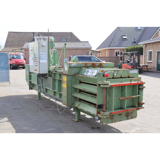 1995 فالمان H40-S-1000-42103076