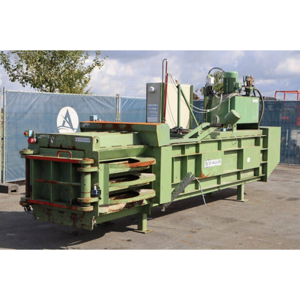 1995 فالمان H40-S-1000-42103078