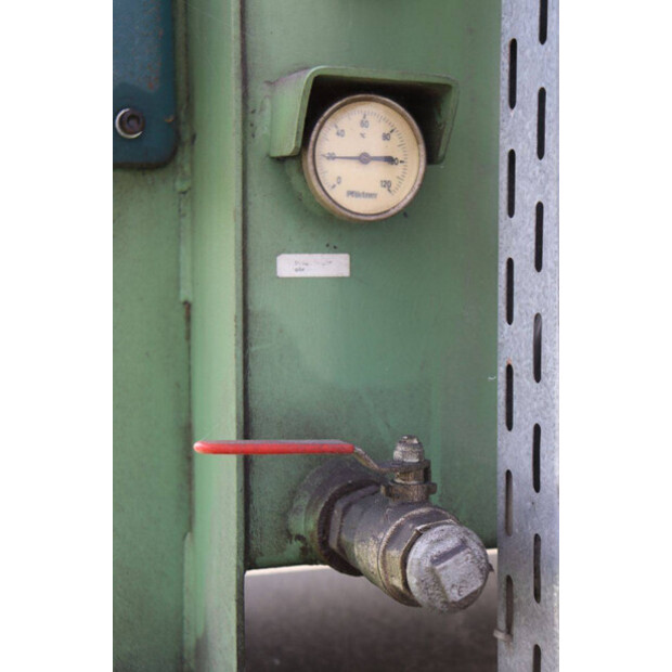 1995 فالمان H40-S-1000-42103083