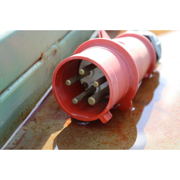 1995 فالمان H40-S-1000-42103085