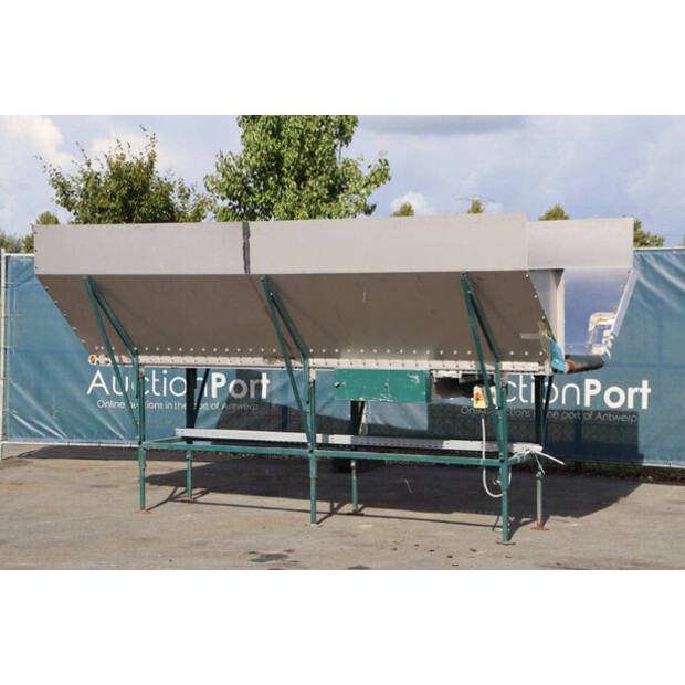 1995 فالمان H40-S-1000-42103091