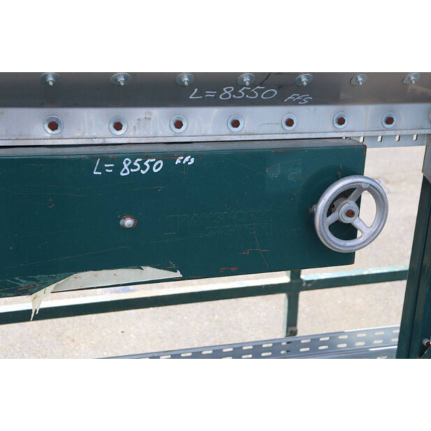 1995 فالمان H40-S-1000-42103094