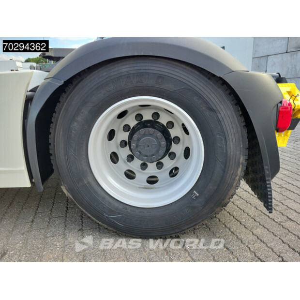 2021 DAF XF 480-42103111