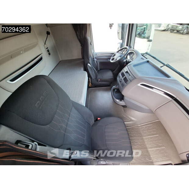 2021 DAF XF 480-42103119