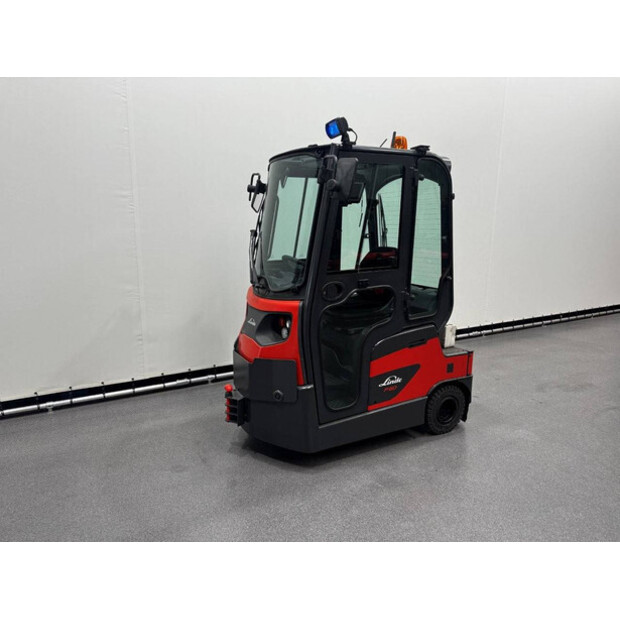 2017 Linde P60-42103129