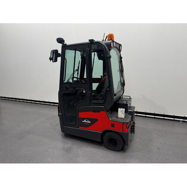 2017 Linde P60-42103131