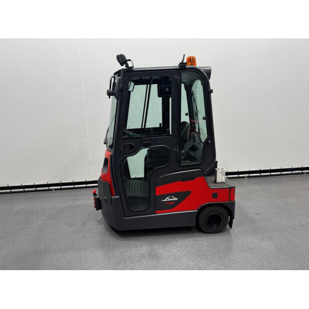 2017 Linde P60-42103133